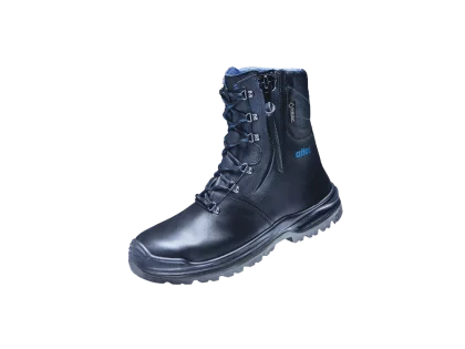 Atlas Sicherheitsstiefel GTX 945 XP GORE-TEX