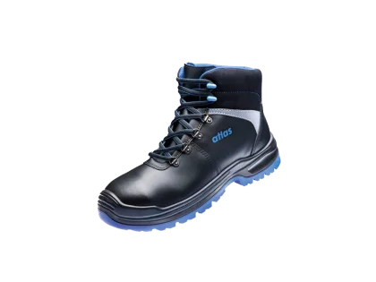 Atlas Sicherheitsstiefel SL 525 XP