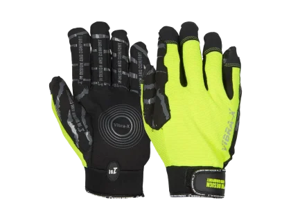 Handschuhe Vibra - X