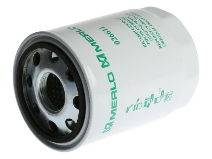 Merlo Hydraulikfilter Hydrostat