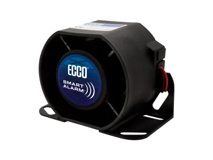 ECCO Rückfahrwarner Modell 917N-001 - Smart Piepser