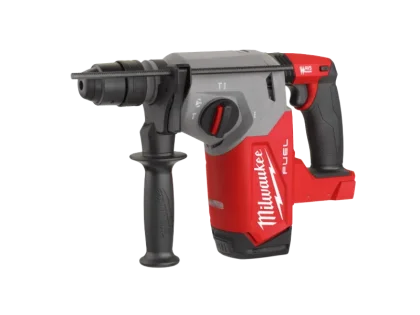 Milwaukee Akku-Bohrhammer M18 FHX-0X