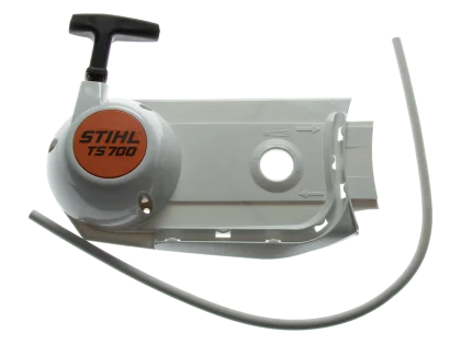 STIHL Anwerfvorrichtung für TS 700