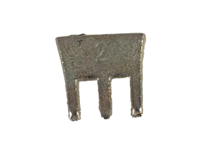Hammerkeil Gr.2, 23 mm