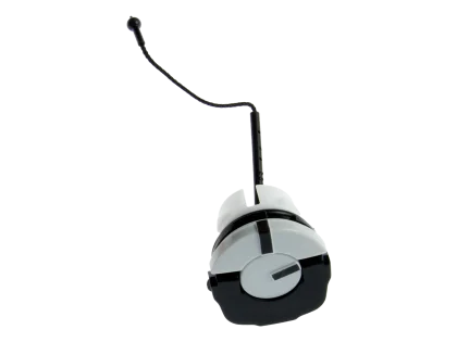 STIHL Tankverschluss Kettenöl
