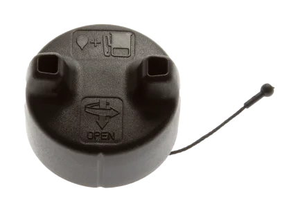 STIHL Tankverschluss Benzintank