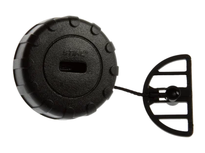 STIHL Tankverschluss
