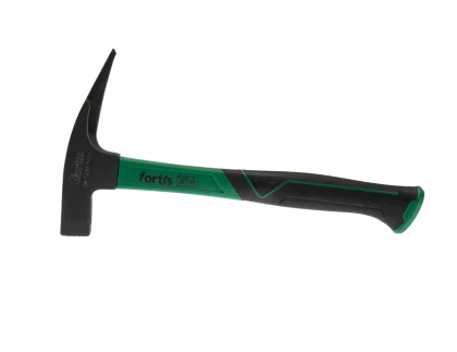 Fortis Latthammer 600 g