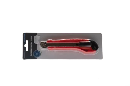 Cuttermesser