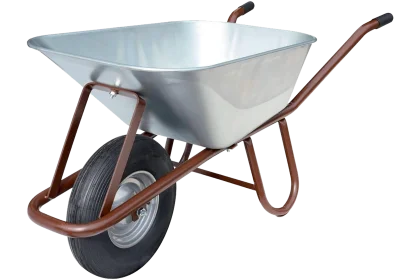 müba Betonkarre 90 l