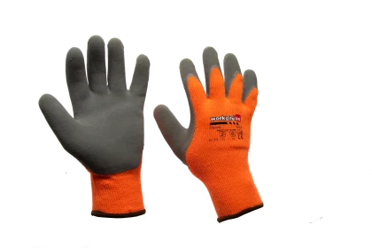 Handschuhe Worklife Thermo