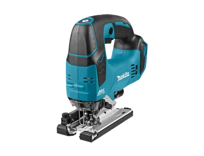 Makita Akku-Pendelhubstichsäge DJV182