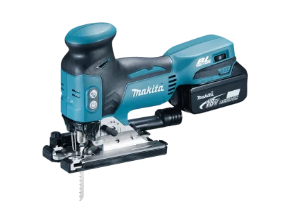 Makita Akku-Pendelhubstichsäge DJV181Z