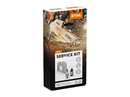 STIHL Wartungskit 7