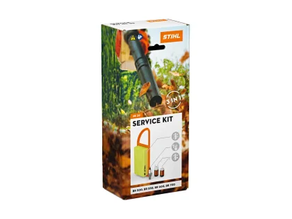 STIHL Wartungskit 39