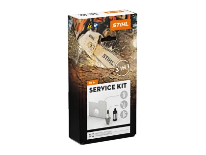 STIHL Wartungskit 6