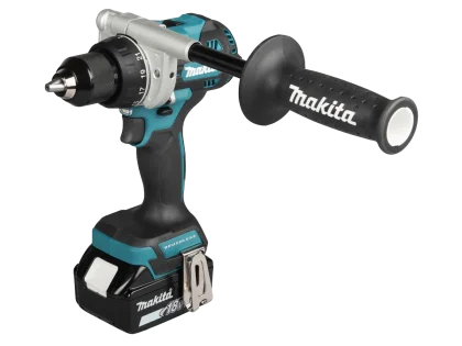 Makita Akku-Bohrschrauber DDF492Z
