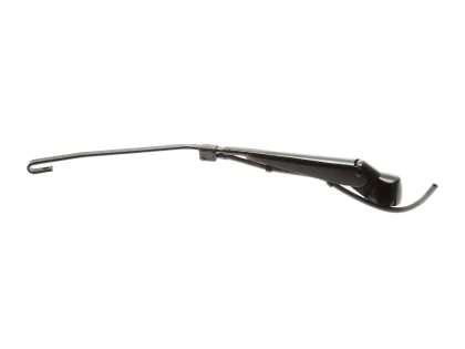 Yanmar Wischerarm Frontscheibe