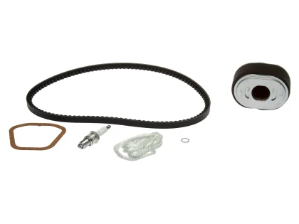Ammann Wartungskit für APF 1233, APF 1540, APF 1550 Honda