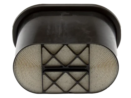 Fleetguard Luftfilter - Variante: AF26656