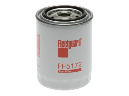 Fleetguard Kraftstofffilter - Variante: FF5172