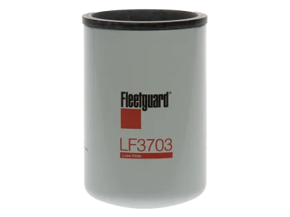 Fleetguard Ölfilter - Variante: LF3703