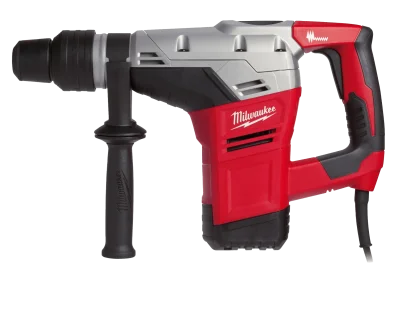 Milwaukee Kombihammer K 540 S