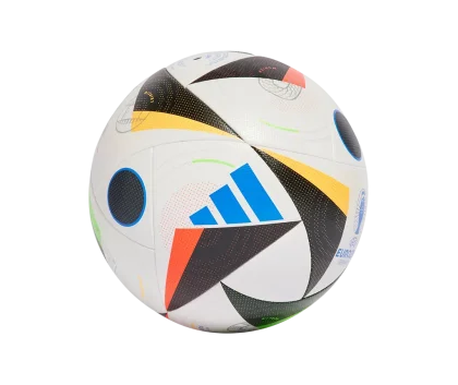 adidas Fussballliebe Competition Spielball EM 2024