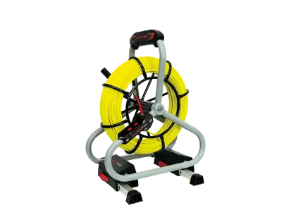 RUNPOTEC Profi-Set GF4 - 40m