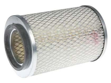 Fleetguard Luftfilter - Variante: AF990