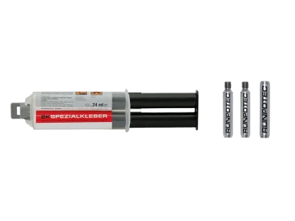 RUNPOTEC Reparatur-Set GF9 - 12 mm
