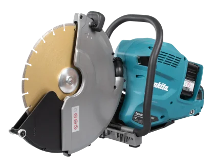 Makita Akku-Trennschleifer CE002GZ01 40V