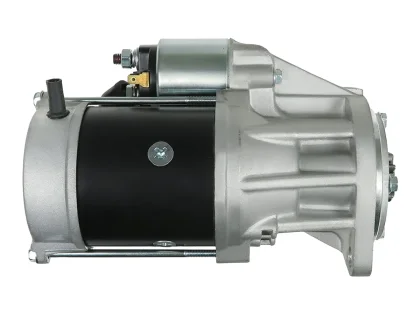 Anlasser Hitachi