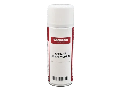 Yanmar Grundierspray 400 ml