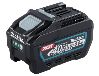Makita Akku BL4050F