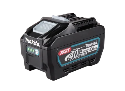 Makita Akku BL4050F, 40V, 5,0Ah