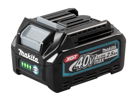Makita Akku BL4025