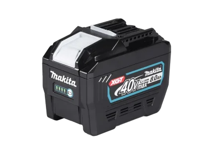 Makita Akku BL4080F, 40V, 8,0Ah