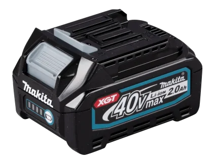 Makita Akku BL4020