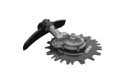 EGO Rotocut-Aufsatz EGO Pro X RTX2300