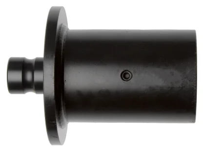 Yanmar obere Stützrolle