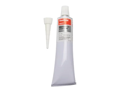 Yanmar / Threebond Silikon Dichtmasse