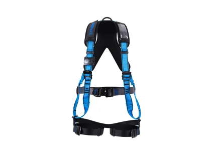 Tractel Auffanggurt HT 55 A, XL