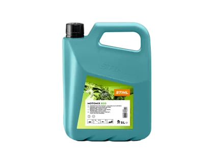 STIHL MotoMix 5l Eco Kraftstoffgemisch - kein Versand möglich