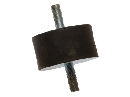 Ammann Gummipuffer