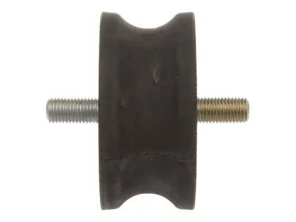 Ammann Gummipuffer