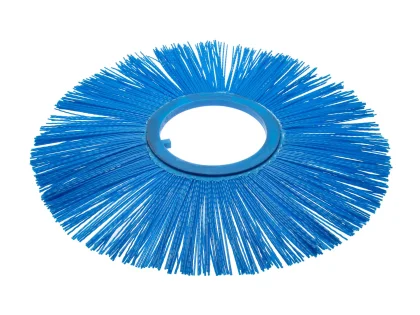 Tuchel Bürstenring Sunline Ø 600 x 178 mm