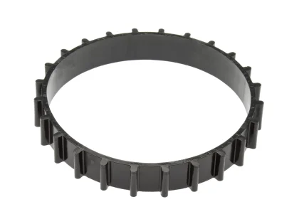 Tuchel Abstandsring Ø 178 x 30 mm