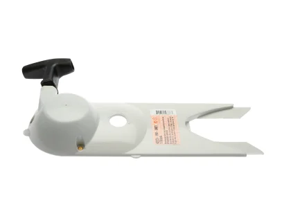 STIHL Anwerfvorrichtung für TS 400