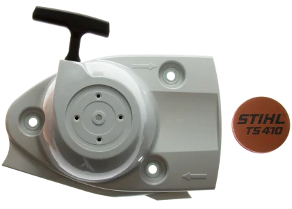 STIHL Anwerfvorrichtung